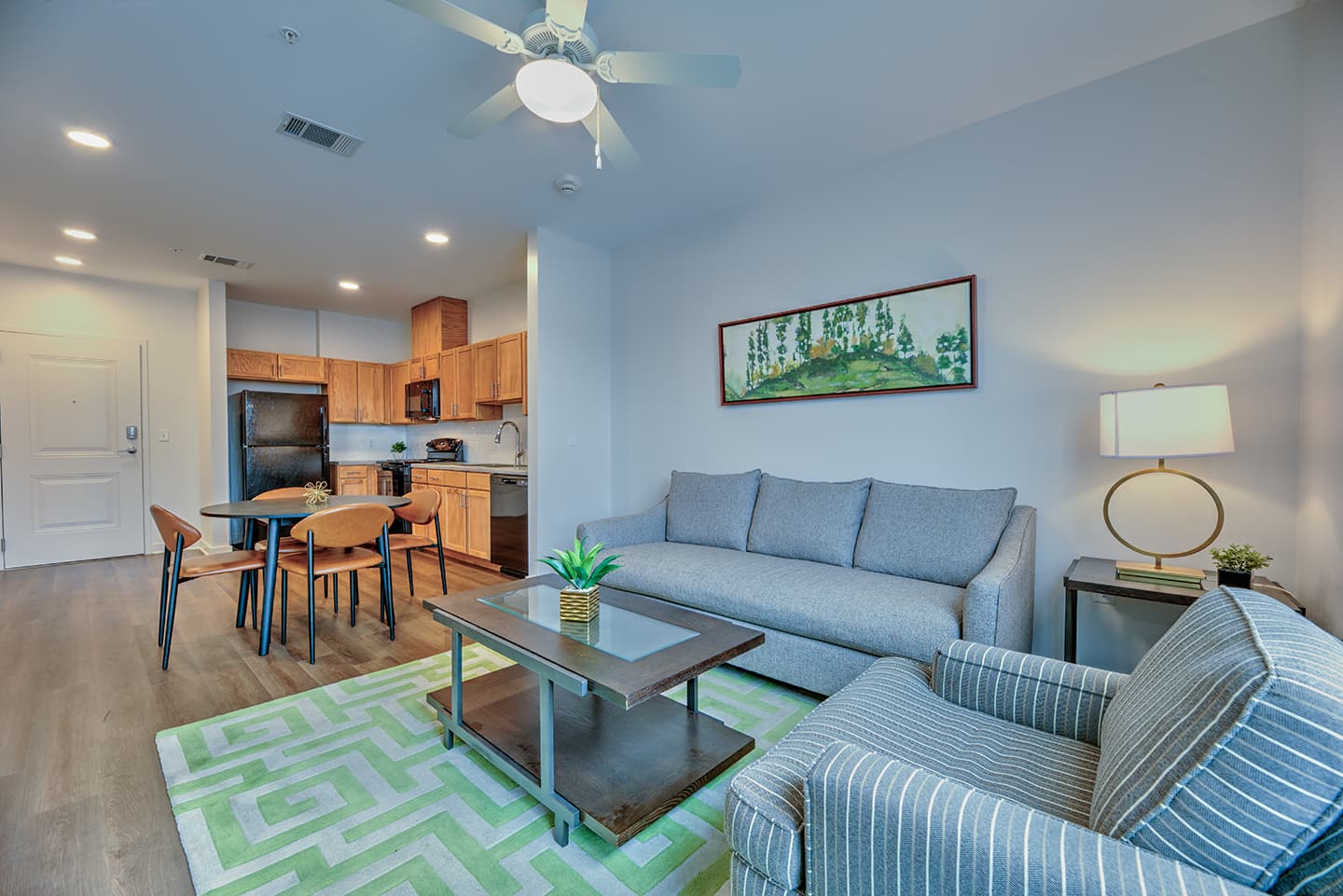 Amenity image 1